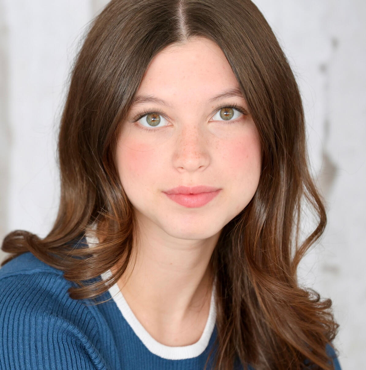 Summer Stern Playwright | Songwriter | Actress